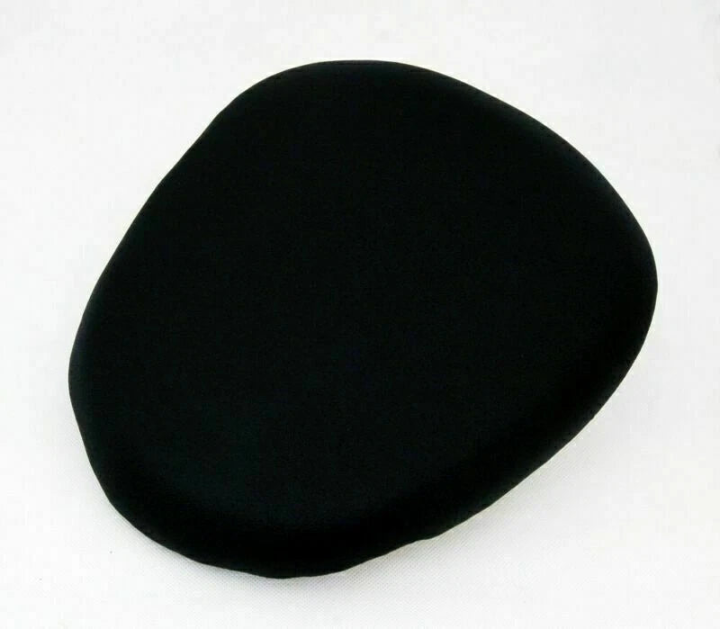 Pillion Seat Leather for Suzuki GSXR1300 (1996-2007)