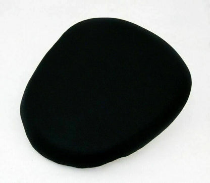 Pillion Seat Leather for Suzuki GSXR1300 (1996-2007)