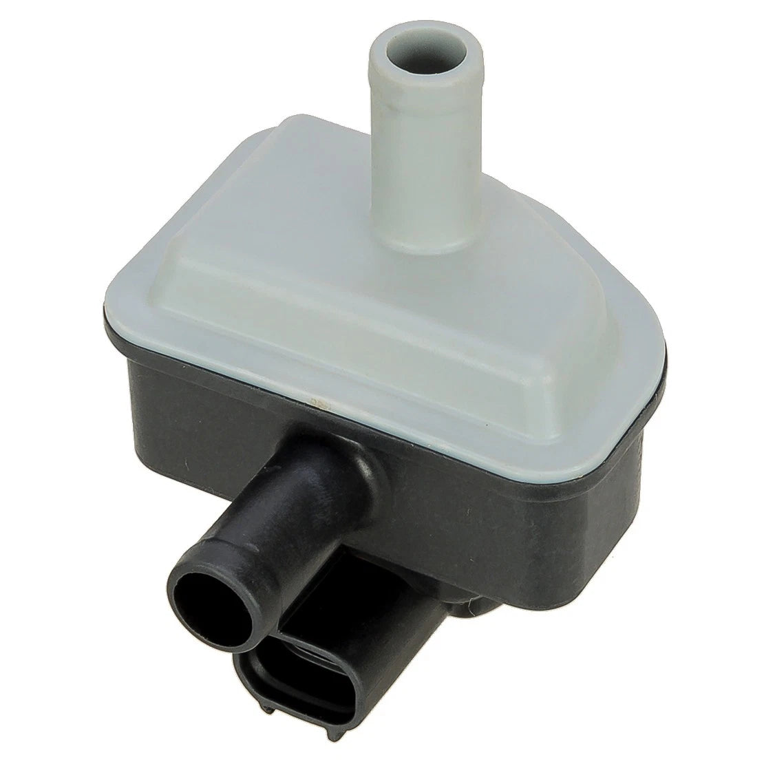 Valve Vapor Solenoid Coils for Toyota Corolla 1.8L L4 (2014-2016)
