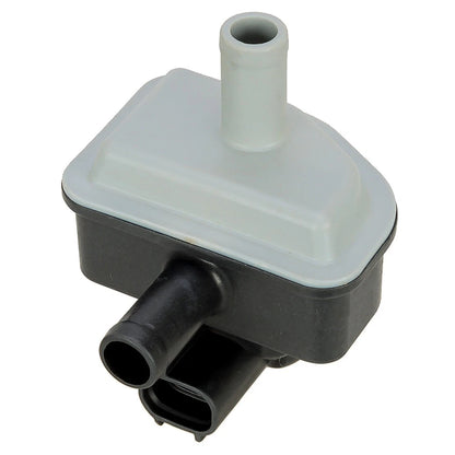Valve Vapor Solenoid Coils for Toyota Corolla 1.8L L4 (2014-2016)