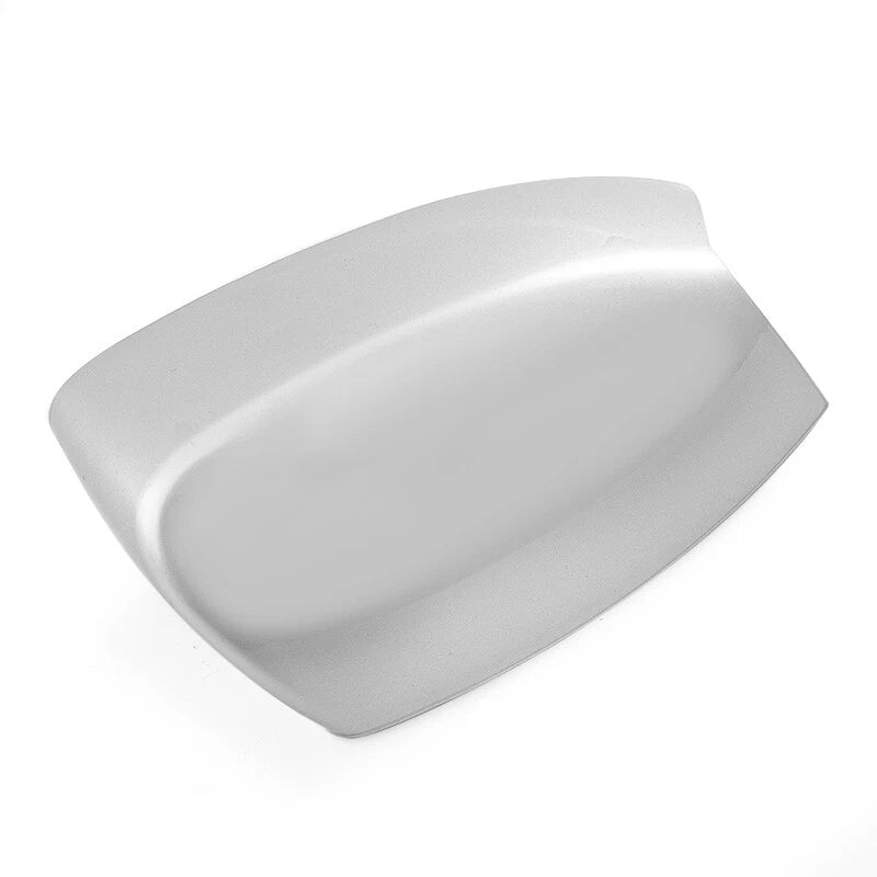 Right Side View Wing Mirror Cover for Ford S-Max, Kuga (2008-2014)