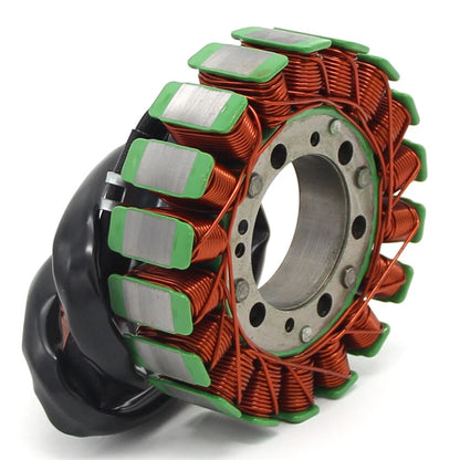 Magneto Stator Coil for KTM Super Moto 690 LC4 Enduro 690 SMC 690 Duke (2008-2019)