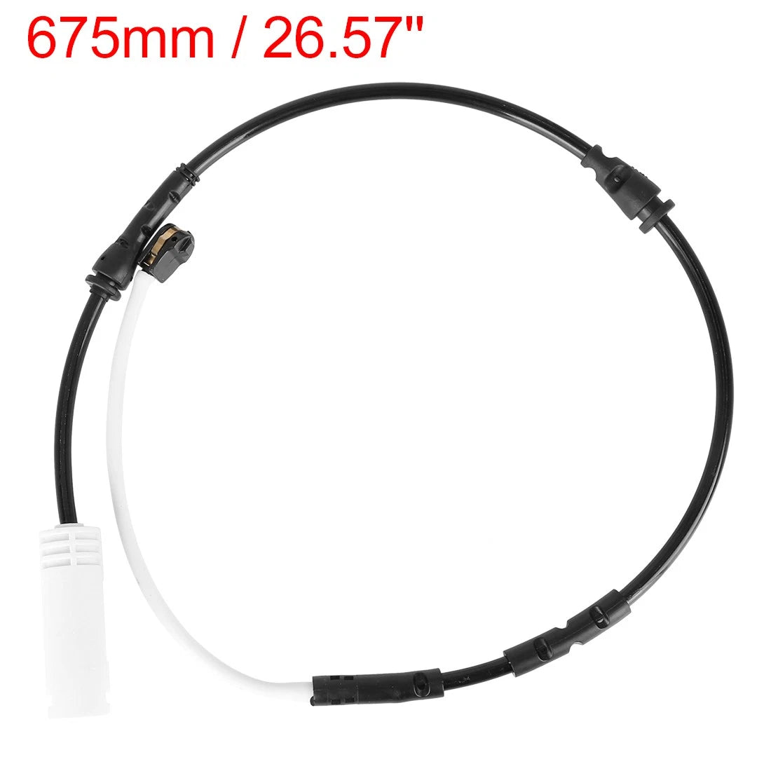 Front Brake Pad Electronic Wear Sensor for BMW X1 (2013-2015)