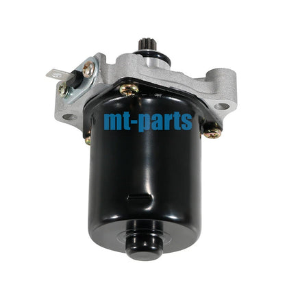 Starter Motor for Honda Navi 110 (2016-2024)