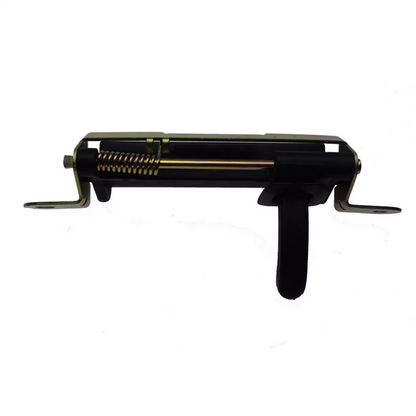 Rear Liftgate Tailgate Door Handle for 99-03 Lexus RX300 (1999-2003)