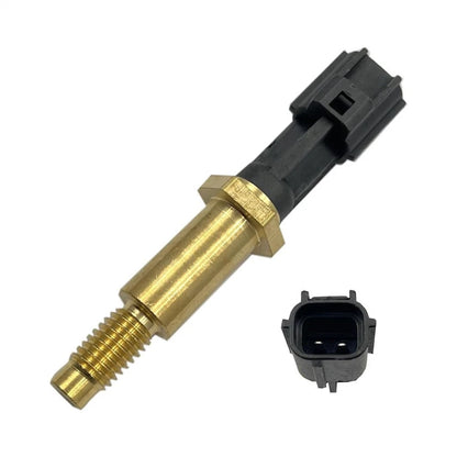 Cylinder Head Temperature Sensor for Ford C-Max Focus Fusion Ranger Lincoln MKZ (2007-2020)