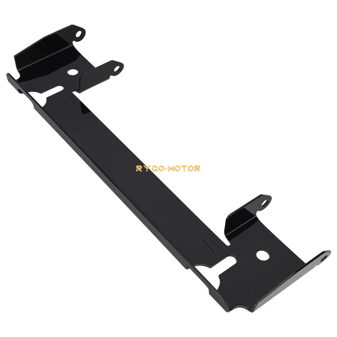 Pivot Bracket Front Rack for Polaris Sportsman 400/450 HO
