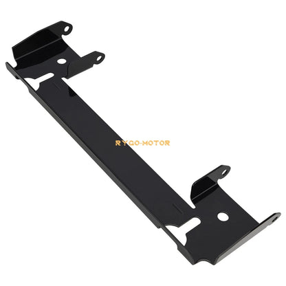 Pivot Bracket Front Rack for Polaris Sportsman 400/450 HO