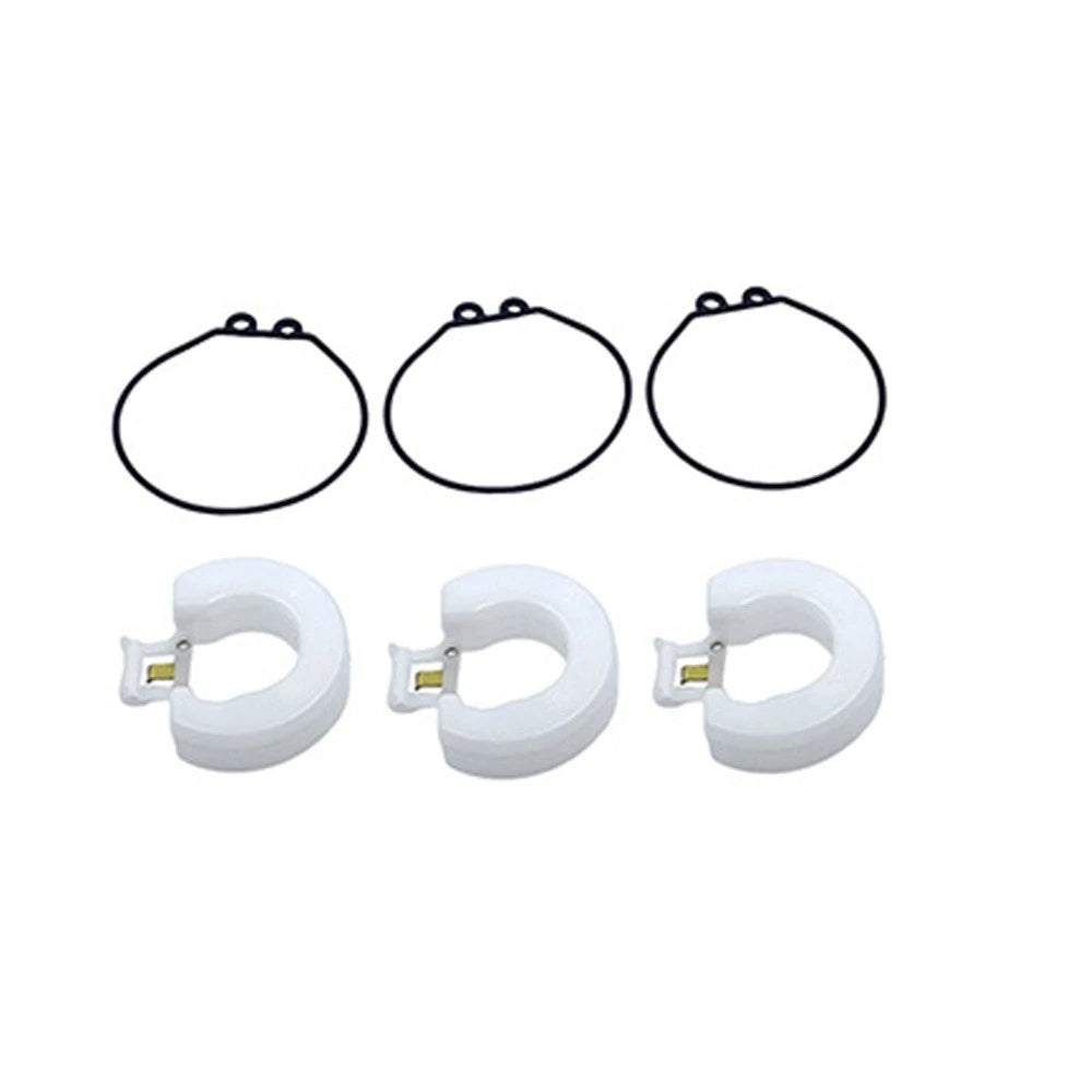 Carburetor Repair Kit for Yamaha Outboard 60-70 HP