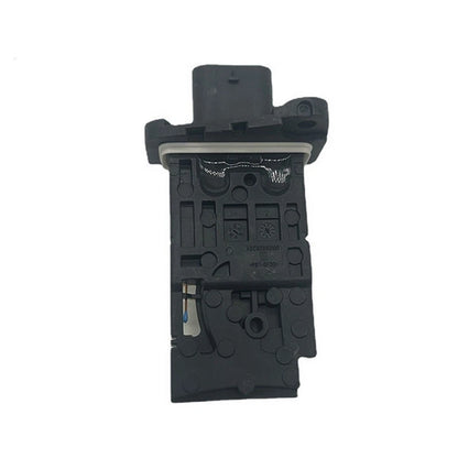 Mass Air Flow Meter for Ford Fiesta, Galaxy, Mondeo, Tourneo (2013-2023)