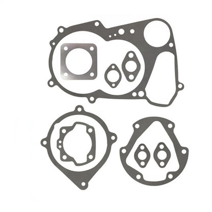 Complete Gasket Kit for Suzuki JR ALT LT Quadrunner 50cc