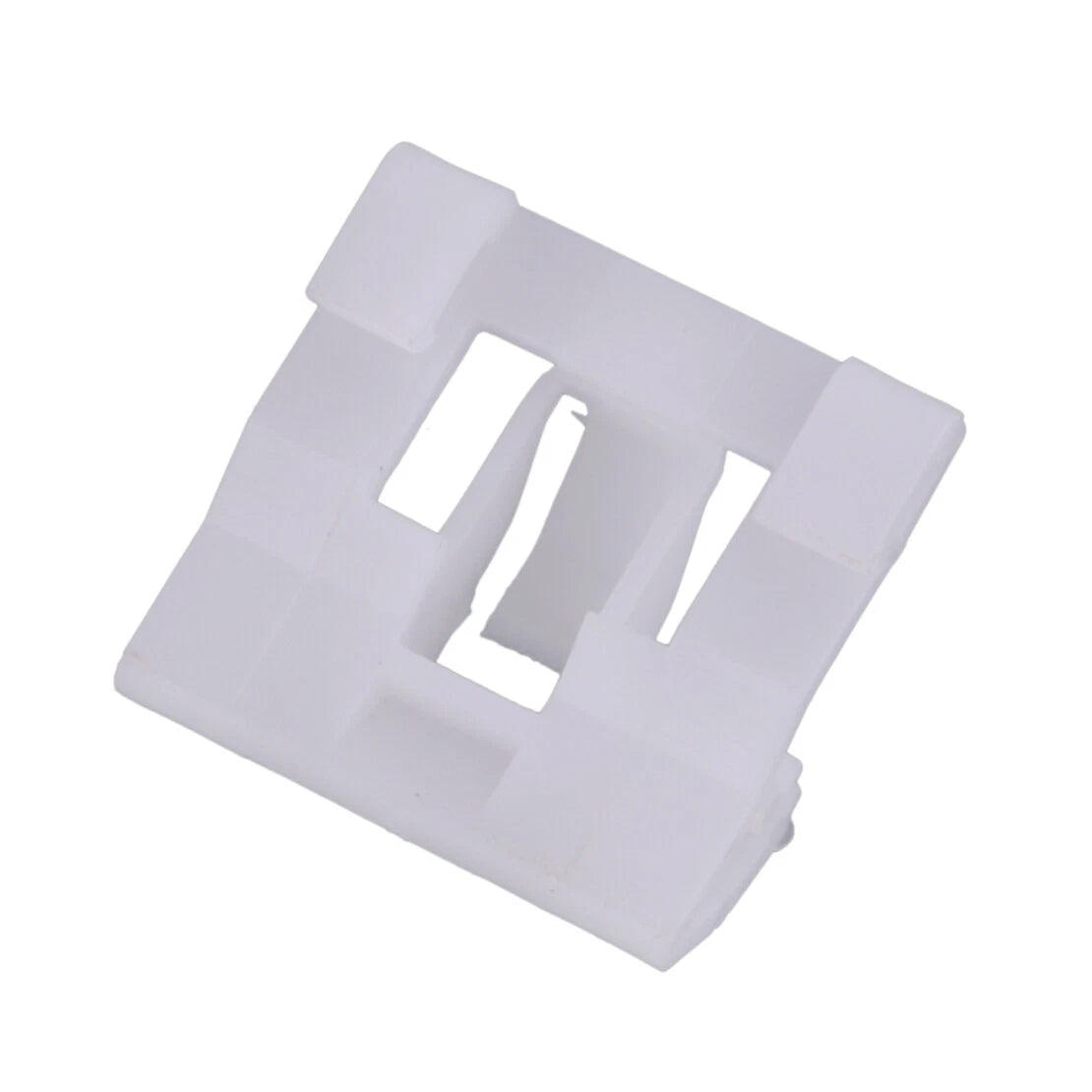 Window Belt Moulding Clip Retainer for Honda Civic (1992-1995)