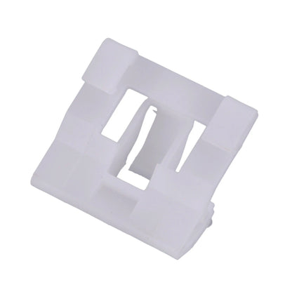 Window Belt Moulding Clip Retainer for Honda Civic (1992-1995)