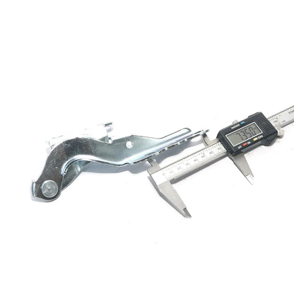 Bonnet  Hinge for Toyota Hilux Double Cab 2004-2015