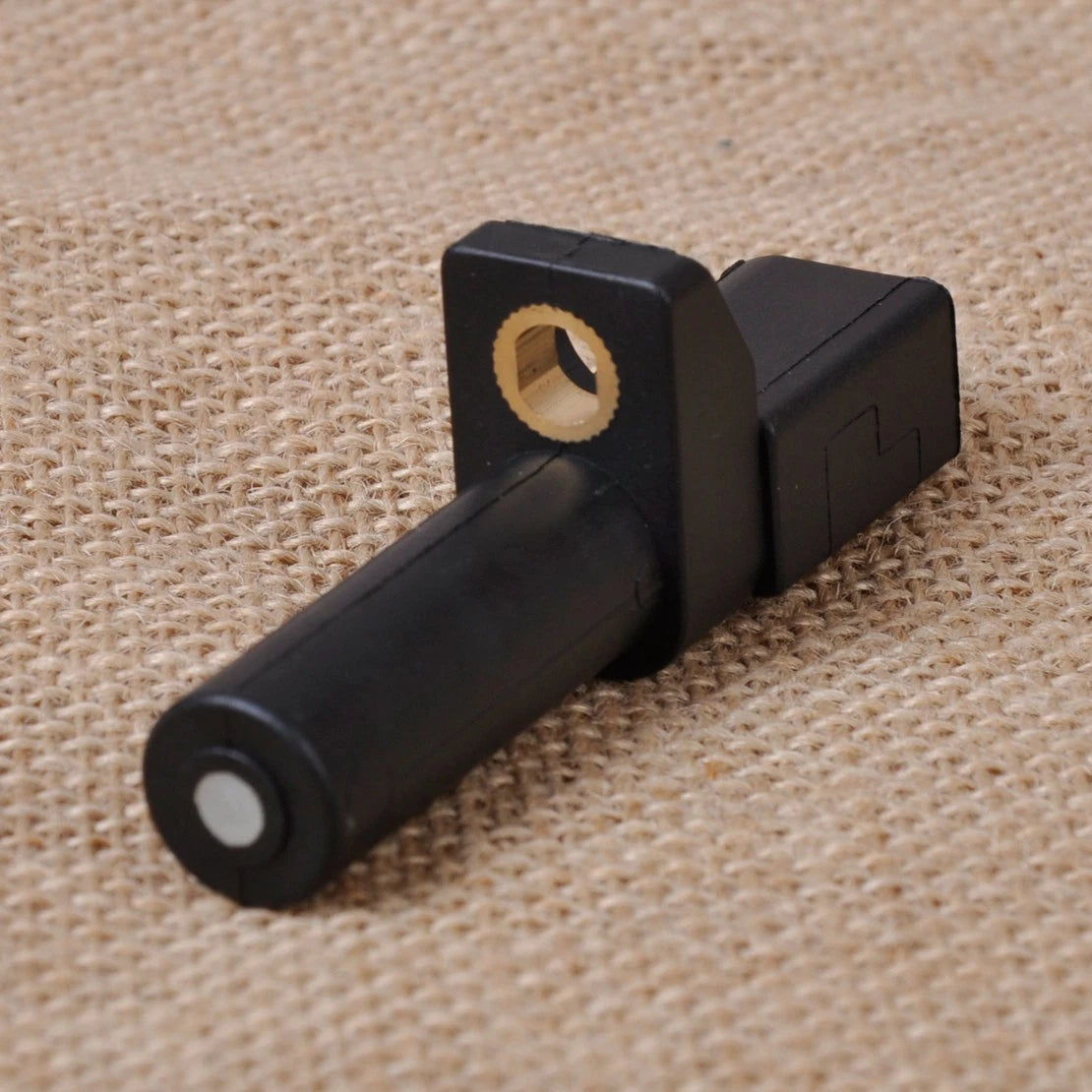 Crankshaft Position Sensor for Jeep Chrysler Dodge (2000-2023)
