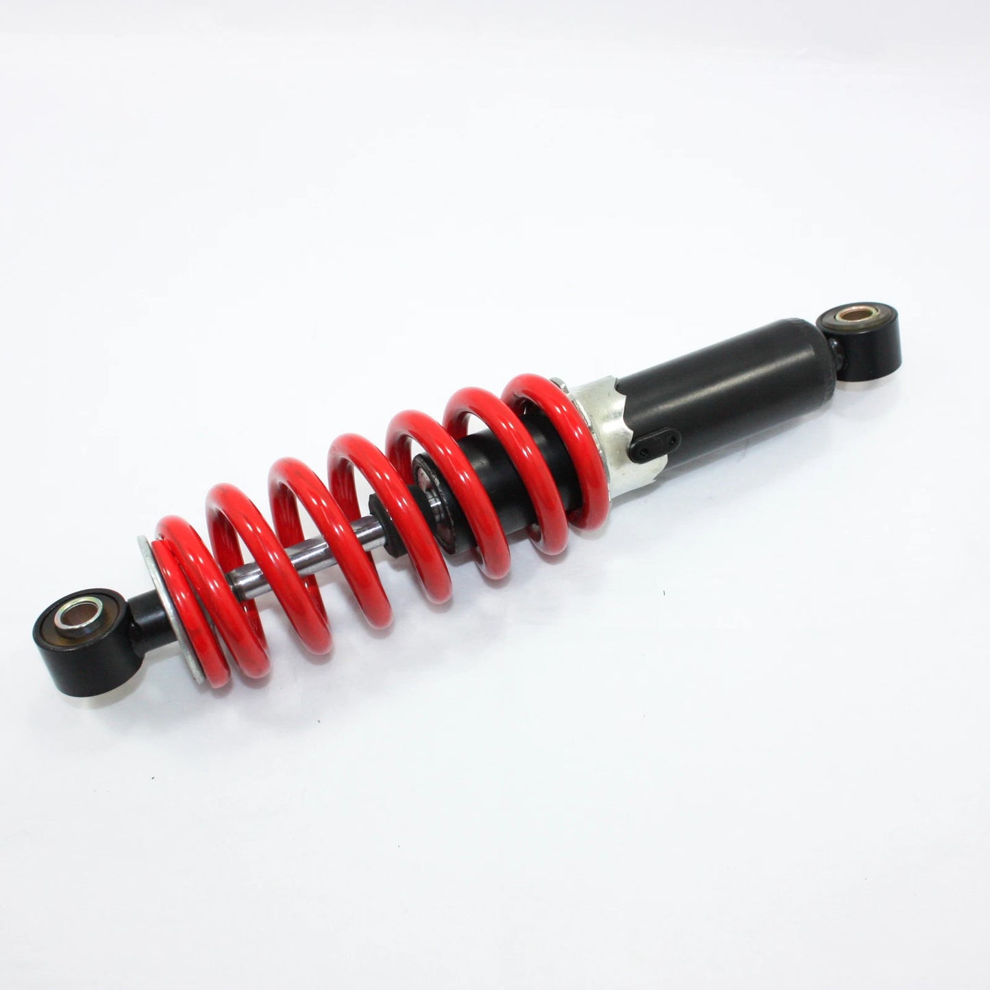260mm Front Shock Absorber for QUAD DIRT BIKE ATV DUNE BUGGY KART