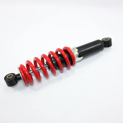 260mm Front Shock Absorber for QUAD DIRT BIKE ATV DUNE BUGGY KART