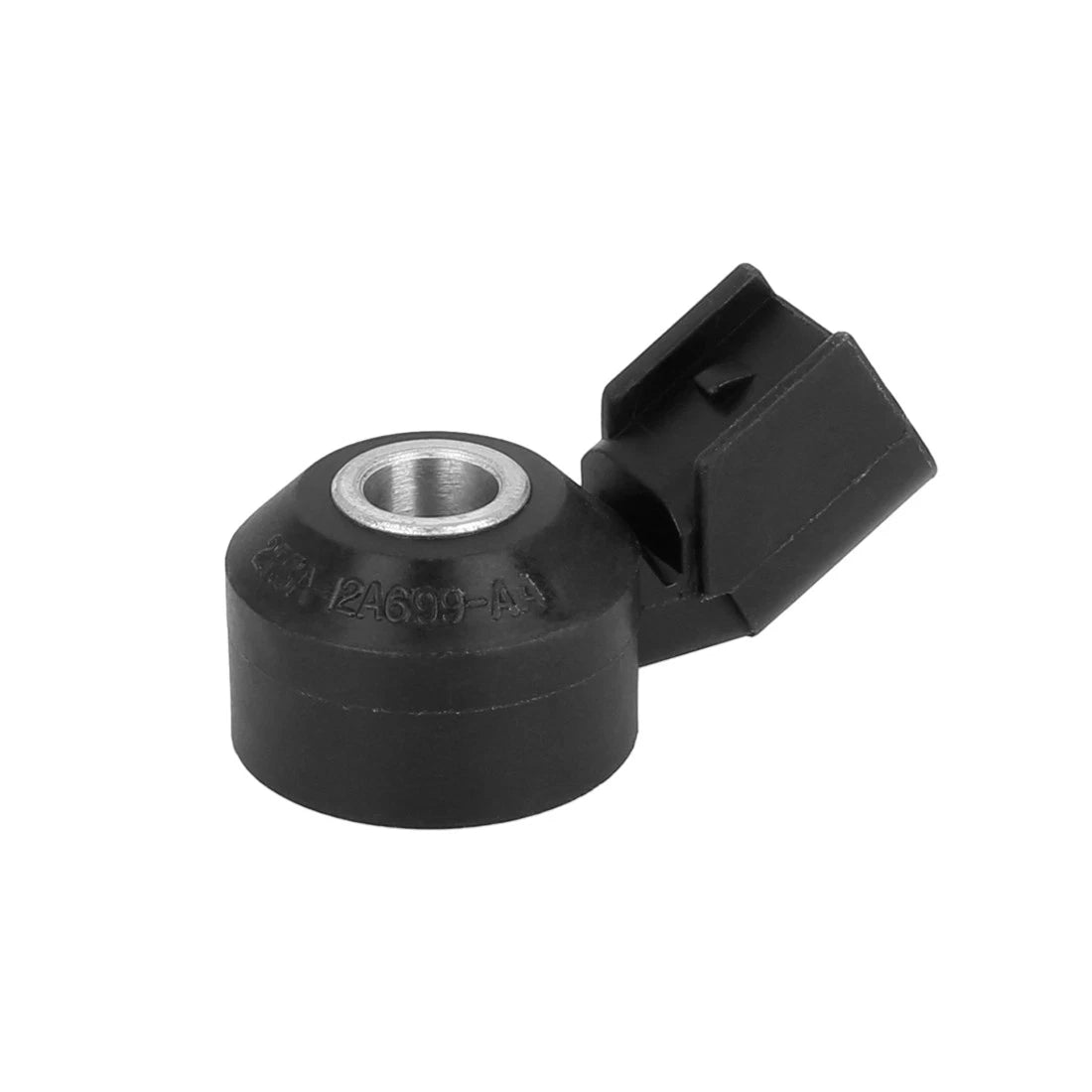 Engine Knock Sensor for Ford Escape (2009-2012)