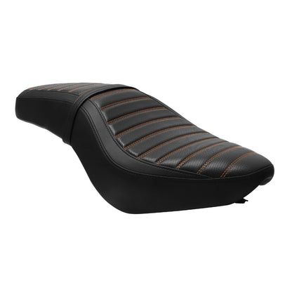 Rider & Passenger Seat for Honda Rebel 300 500 CMX300 CMX500 (2017-2022)