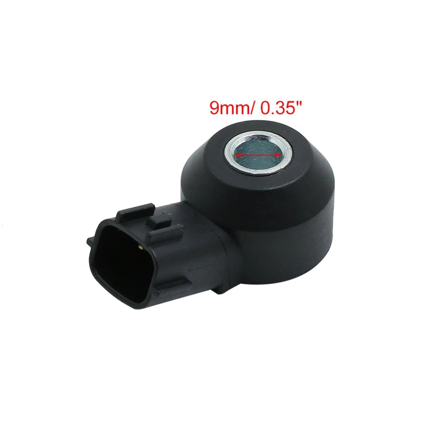 Knock Sensor for Nissan Maxima, Pathfinder, Altima (2000-2006)