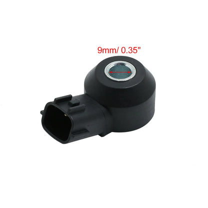 Knock Sensor for Nissan Maxima, Pathfinder, Altima (2000-2006)