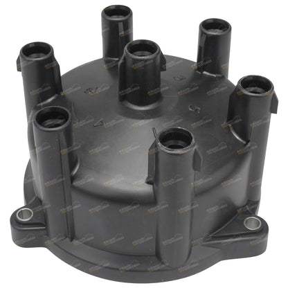 Distributor Cap for Landcruiser FZJ75 FZJ80 1FZ-FE Toyota 75 80 Series
