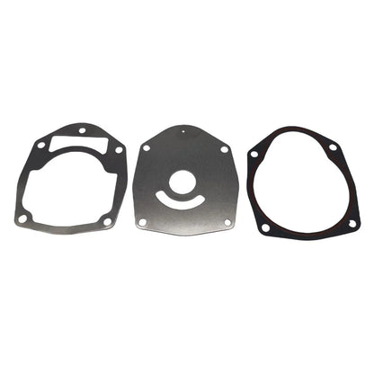 Water Pump Kit for Mercury Outboard MerCruiser SternDrives 18-3265