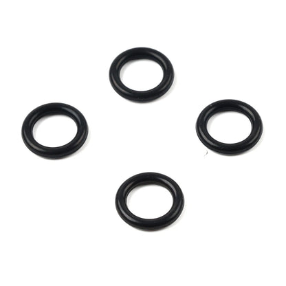 4 x Engine Heater Line Coolant Pipe O-Ring for Chrysler Dodge Jeep