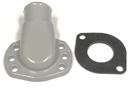 Water Inlet Hose Connector for Volvo Penta 270/280/290 (1970-1990)