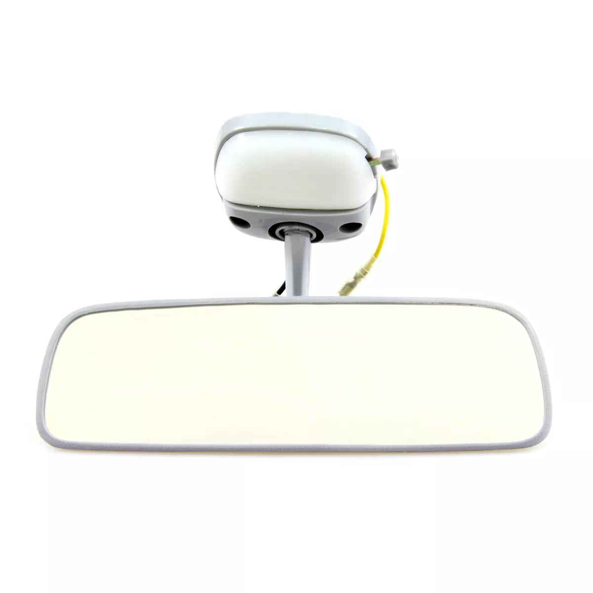 Interior Rear View Mirror for Toyota Corolla KE20 KE26 TE27 1970-1978
