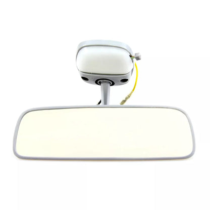 Interior Rear View Mirror for Toyota Corolla KE20 KE26 TE27 1970-1978