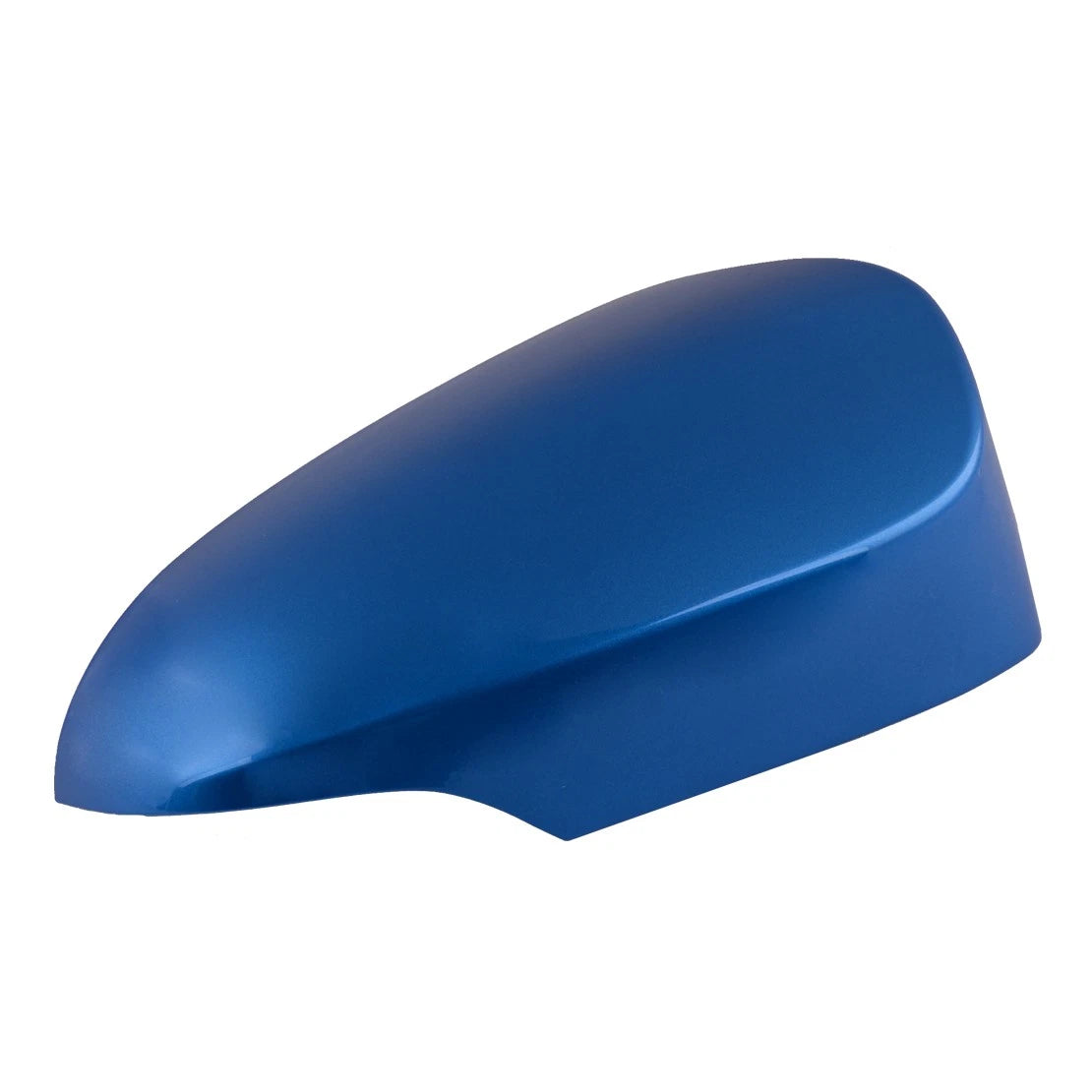 Exterior Mirror Cover for Toyota Corolla (2014-2016)