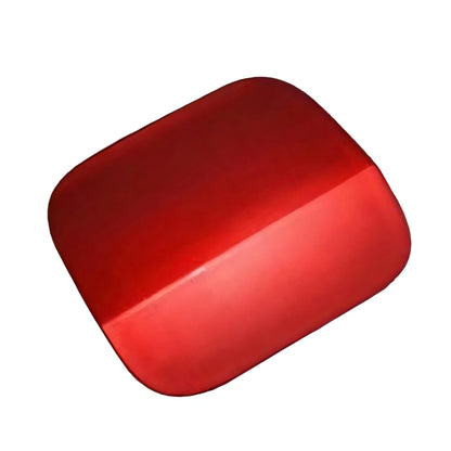 Front Right Tow Hook Eye Cover for Toyota Highlander (2020-2023)