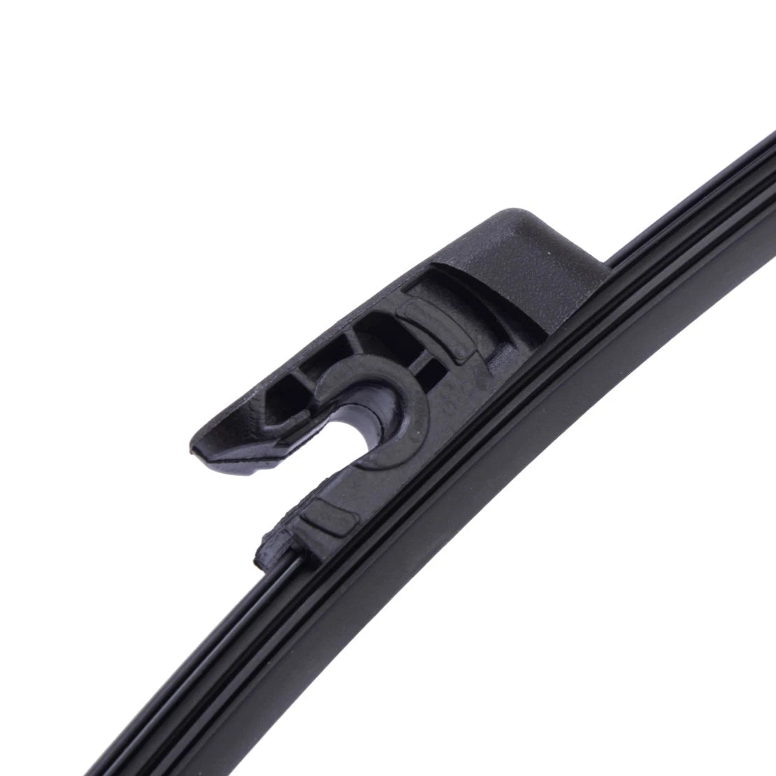 Rear Window Wiper Blade for Hyundai Veloster (2012-2017)