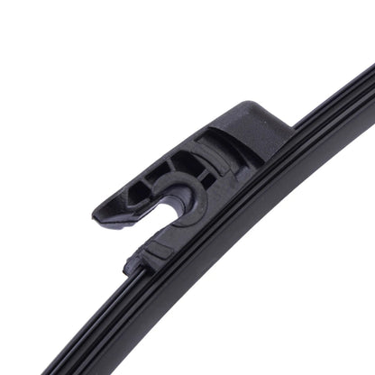Rear Window Wiper Blade for Hyundai Veloster (2012-2017)