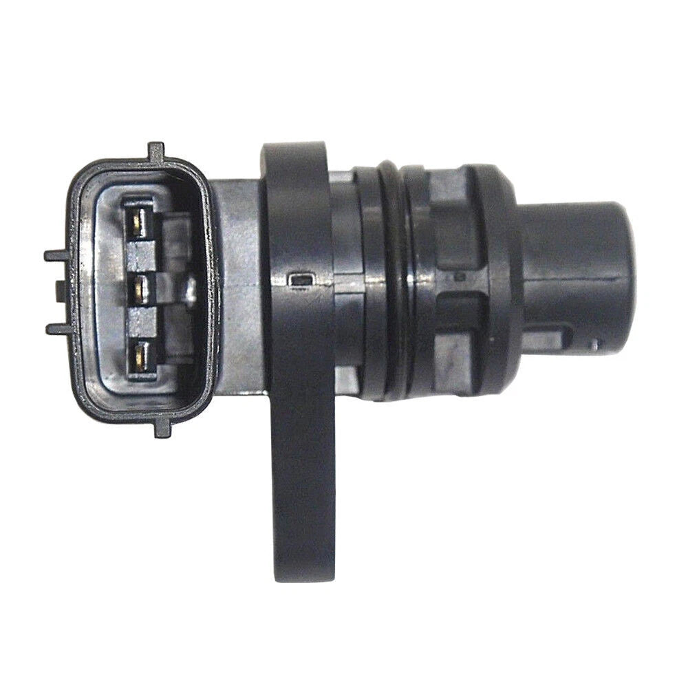 Transmission Speed Sensor for Mazda 3 BK SP23 2.3L (2004-2009)