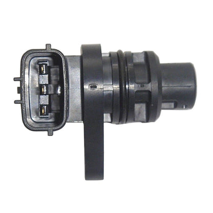 Transmission Speed Sensor for Mazda 3 BK SP23 2.3L (2004-2009)