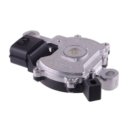 Inhibitor Neutral Safety Switch Sensor for Hyundai Kia (2011-2017)