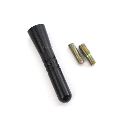 5cm Bee Sting Antenna for Ford Ranger PX PX2 PX3 (2011-2022)