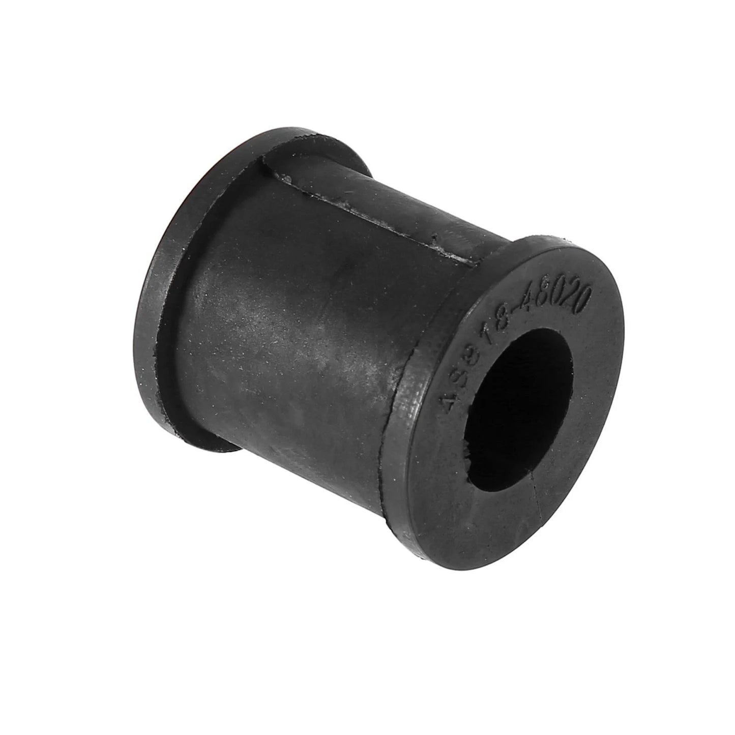 Rear Stabilizer Sway Bar Bushing for Toyota Camry Highlander (2002-2006)