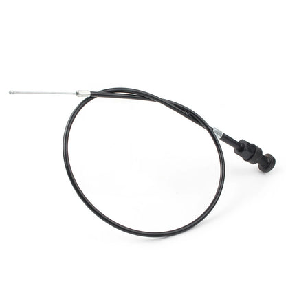 Throttle Cable for Yamaha PW50 Y-Zinger PeeWee 50 Mini Dirt Bike