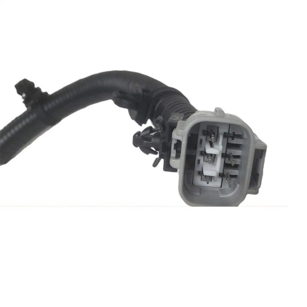 Knock Sensor Wire Harness for Toyota 4Runner Tacoma Tundra