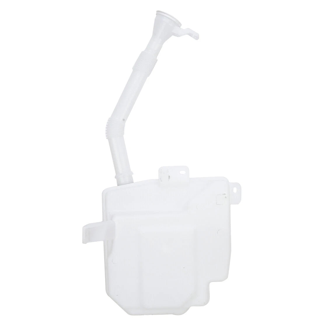 Windshield Wiper Washer Tank for Outlander Sport ASX RVR (2011-2019)