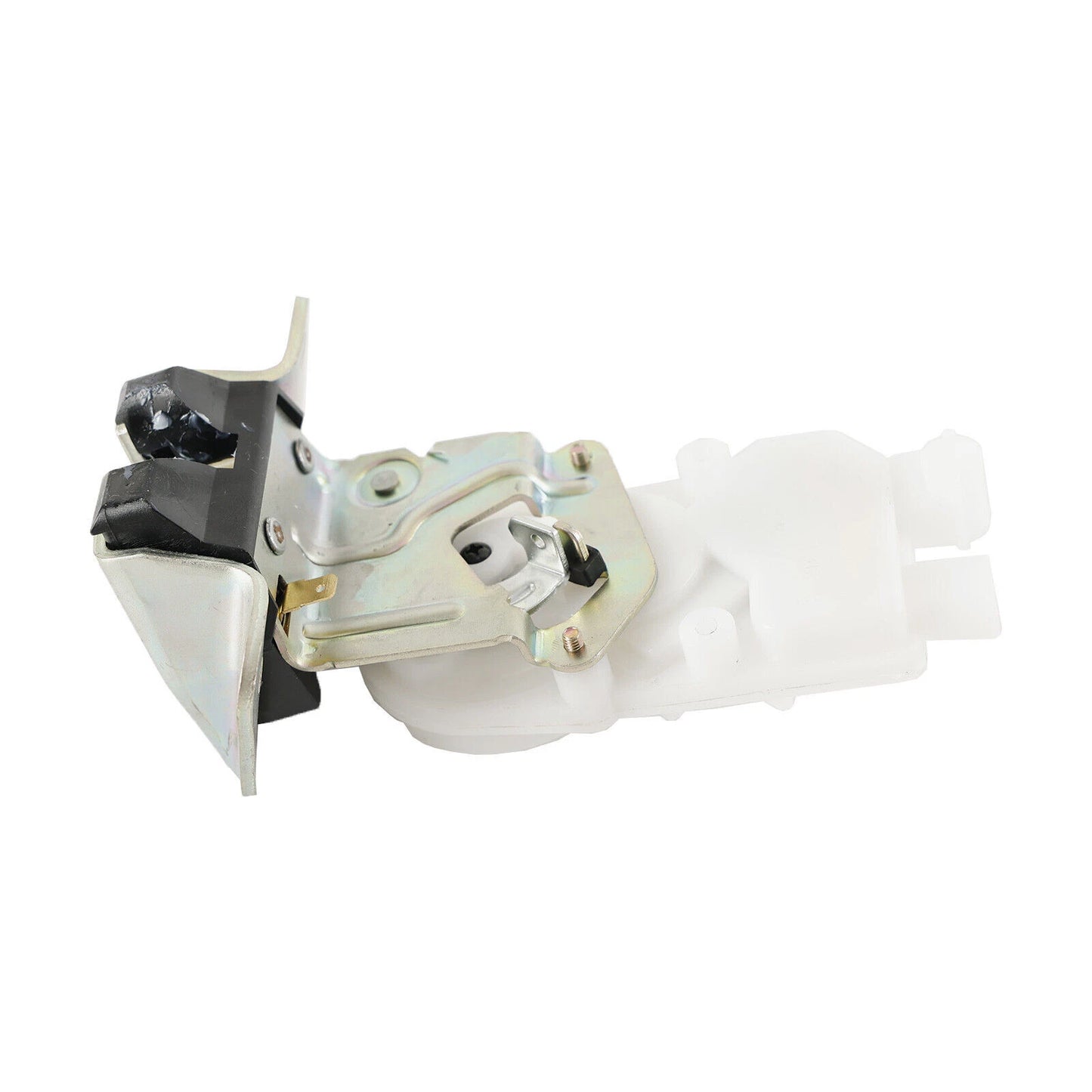 Tailgate Latch Lock Actuator Motor for Mitsubishi Outlander (2006-2021)