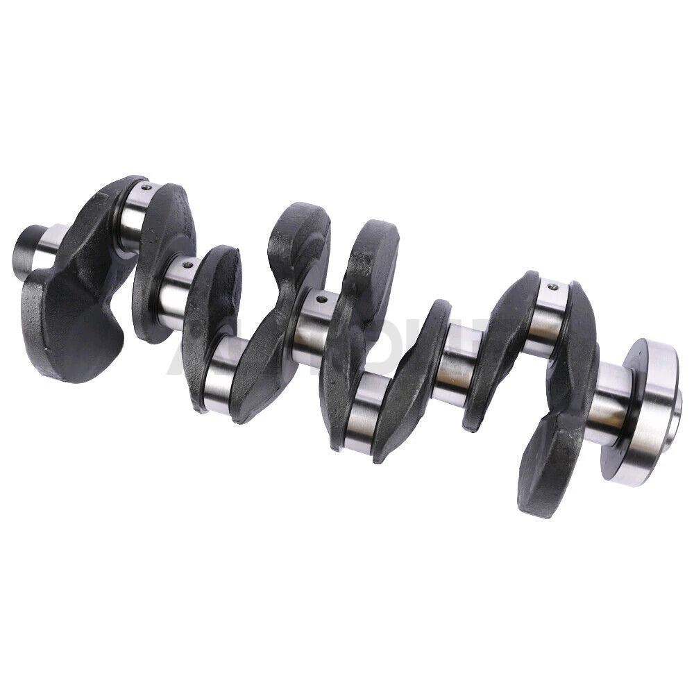 Crankshaft for BMW 320i F30 (2012–2017)