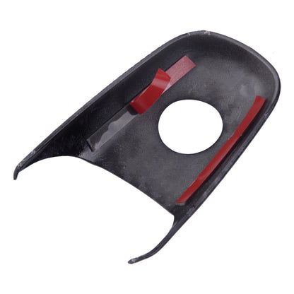 Door Handle Catch Cover Trim for Mazda Ford Edge Mustang Lincoln