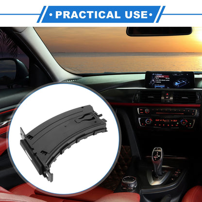 Cup Holder for BMW 3 Series E90 E91 E92 E93 (2006-2013)
