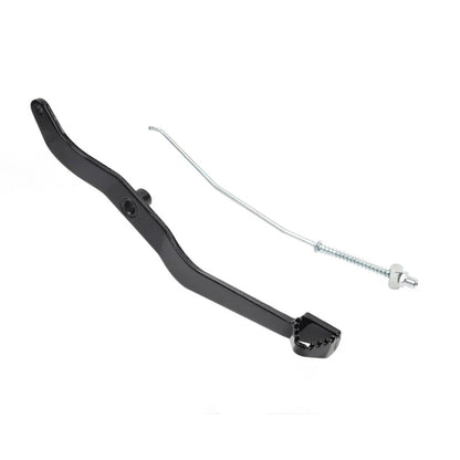 Metal Rear Foot Brake Pedal Lever for Yamaha PW80 (1983-2006)
