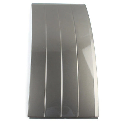 Right Side Vent Grille for Land Rover Range Rover L405 (2018-2021) Gray