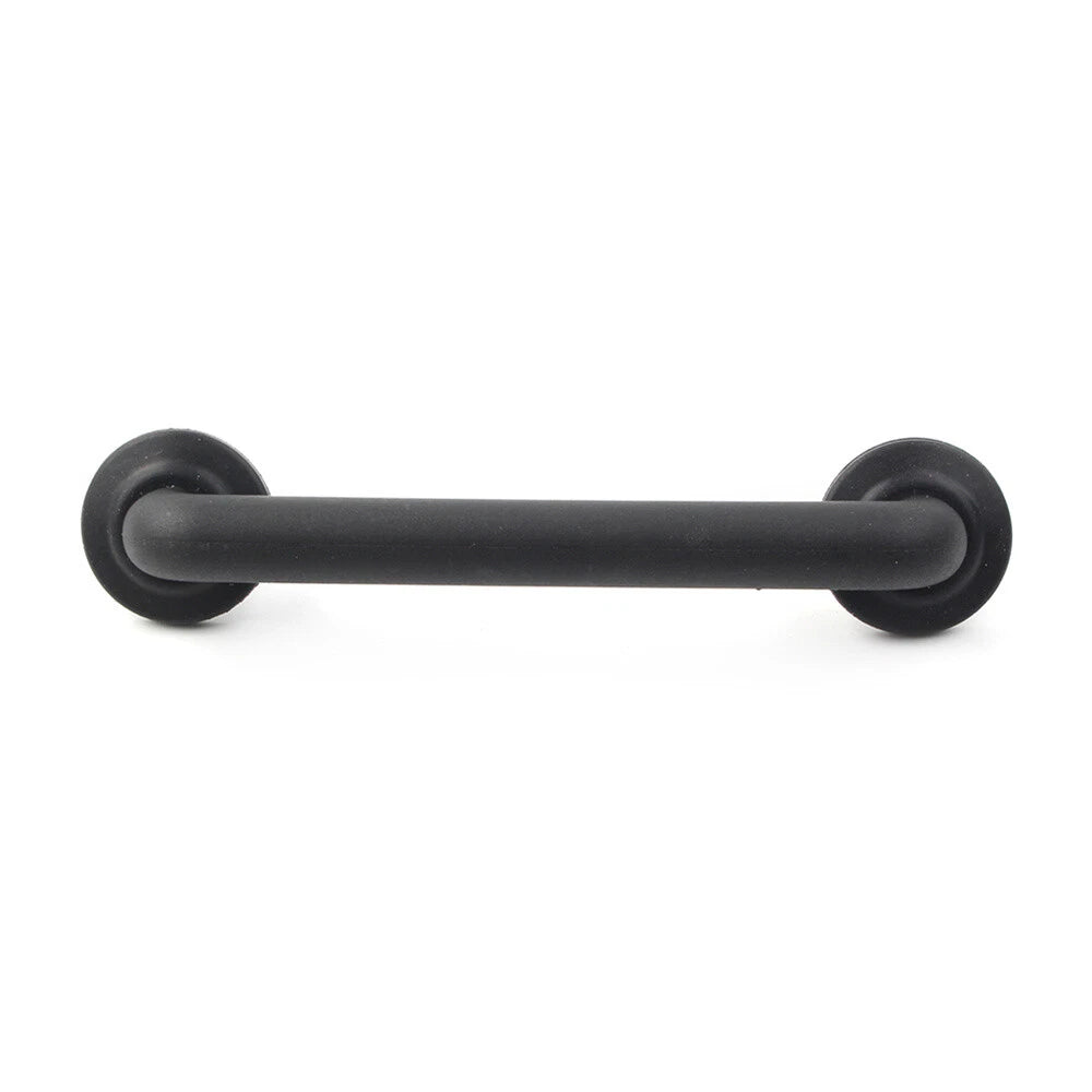 Bonnet Hold Down Bracket for Jeep Wrangler JK TJ (2007-2018, 1997-2006)